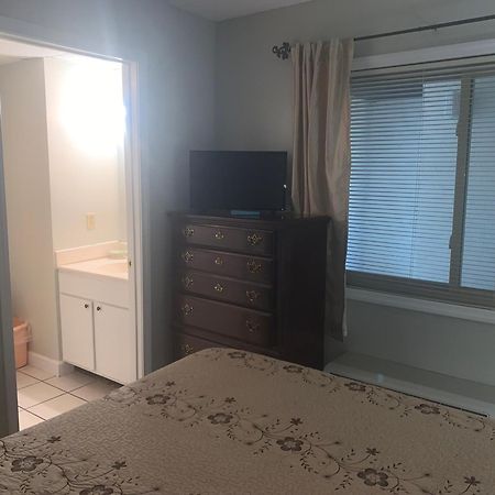 Gatlinburg Chateau Rentals Стая снимка