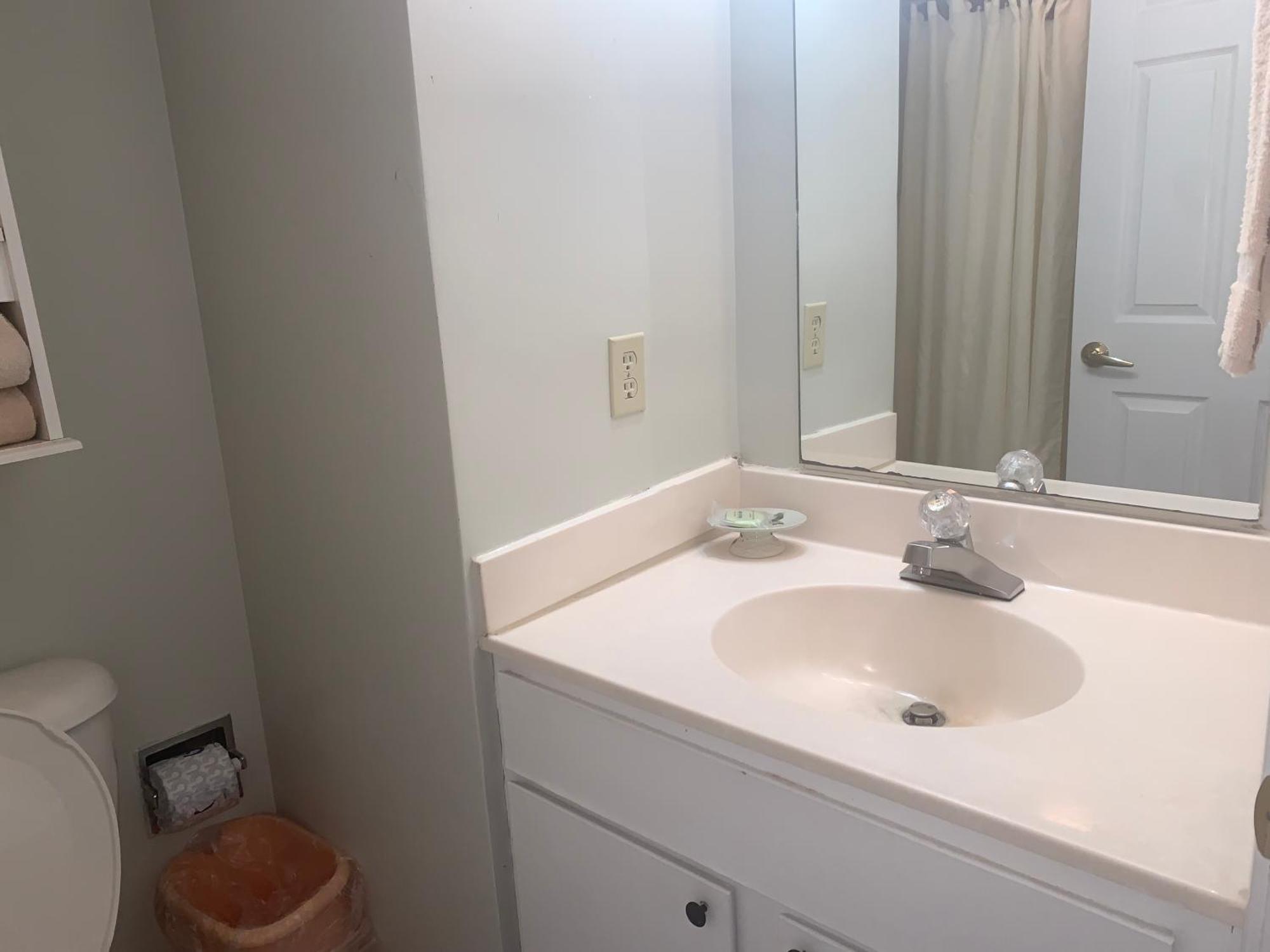 Gatlinburg Chateau Rentals Стая снимка