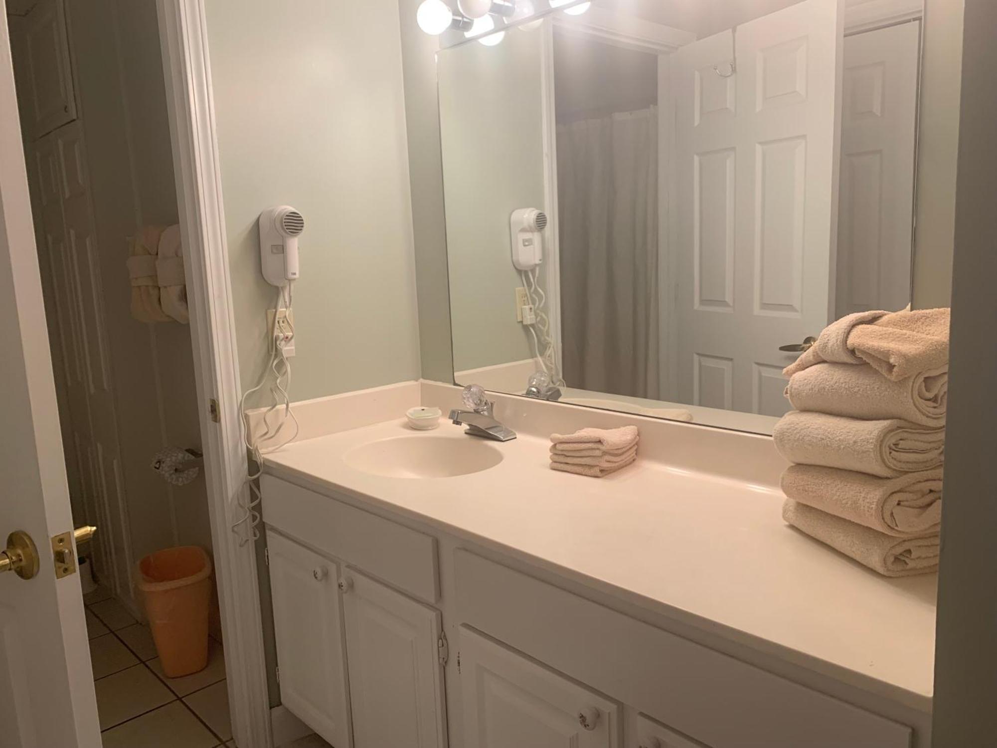 Gatlinburg Chateau Rentals Стая снимка