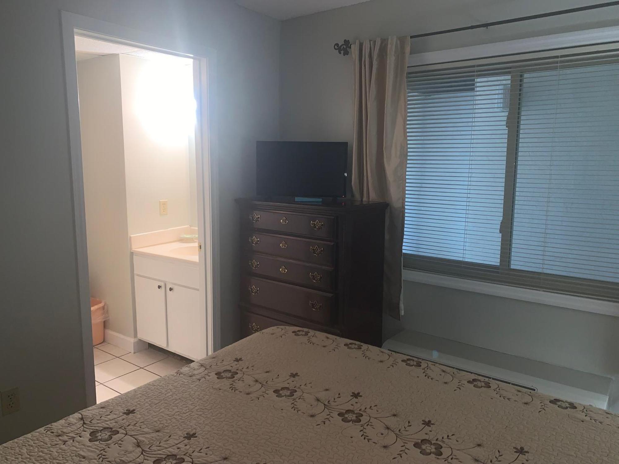 Gatlinburg Chateau Rentals Стая снимка
