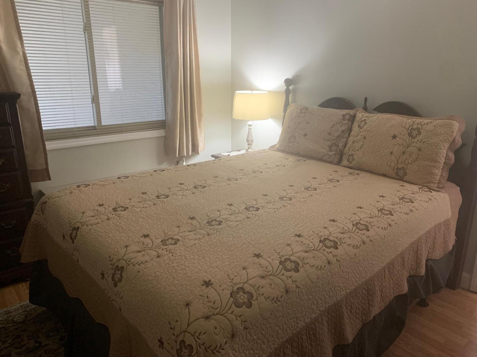 Gatlinburg Chateau Rentals Стая снимка