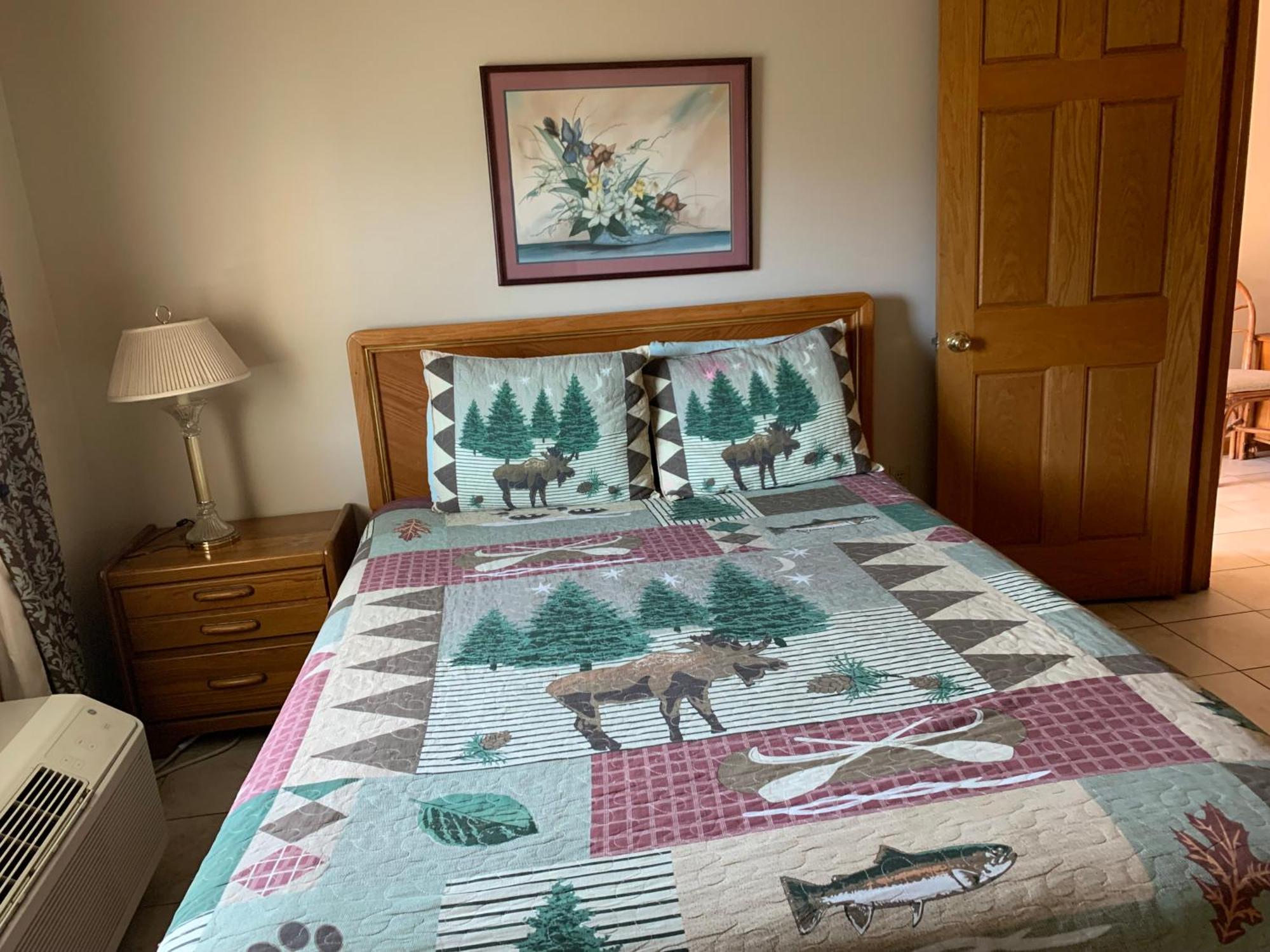 Gatlinburg Chateau Rentals Стая снимка