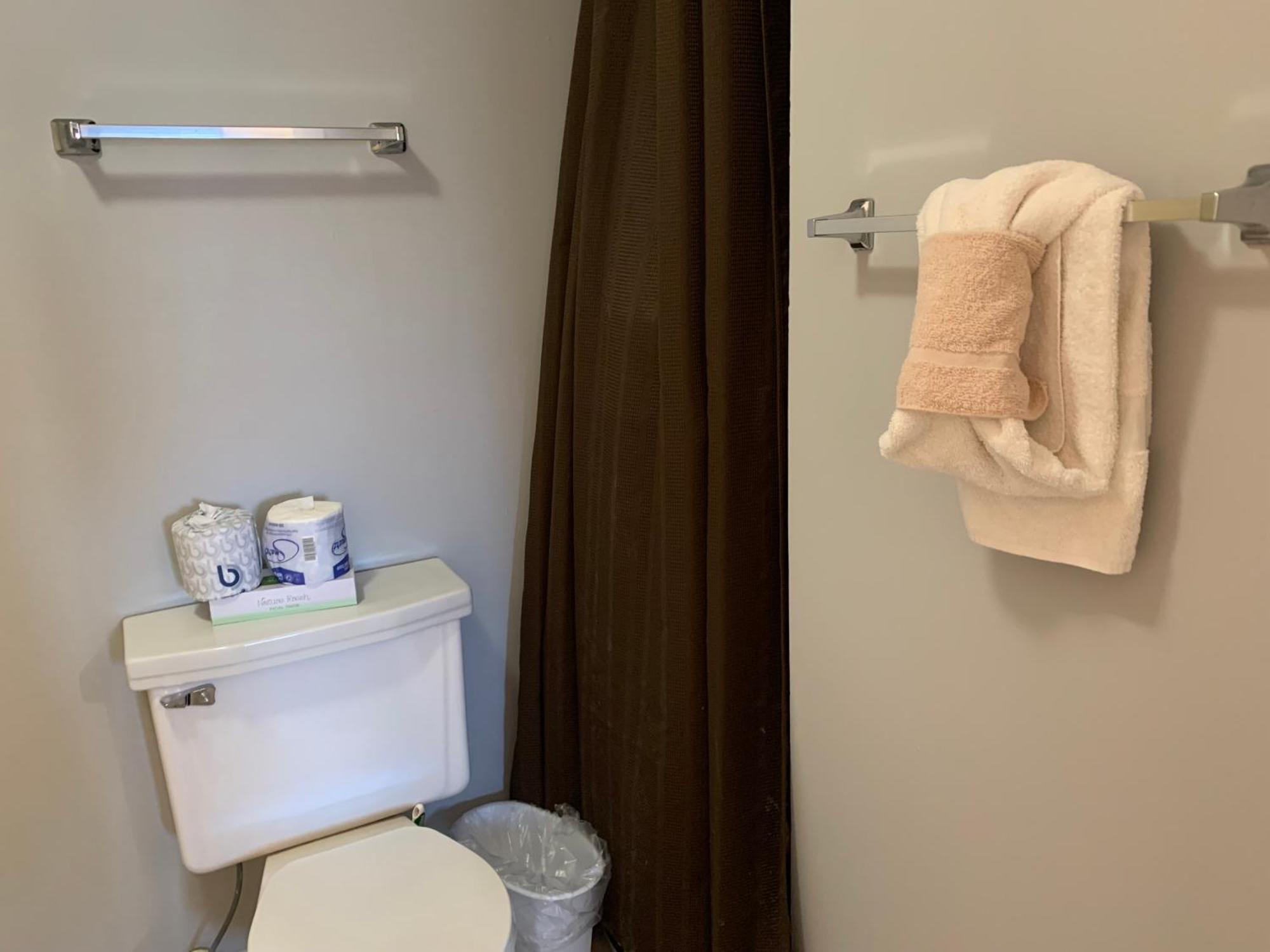 Gatlinburg Chateau Rentals Стая снимка