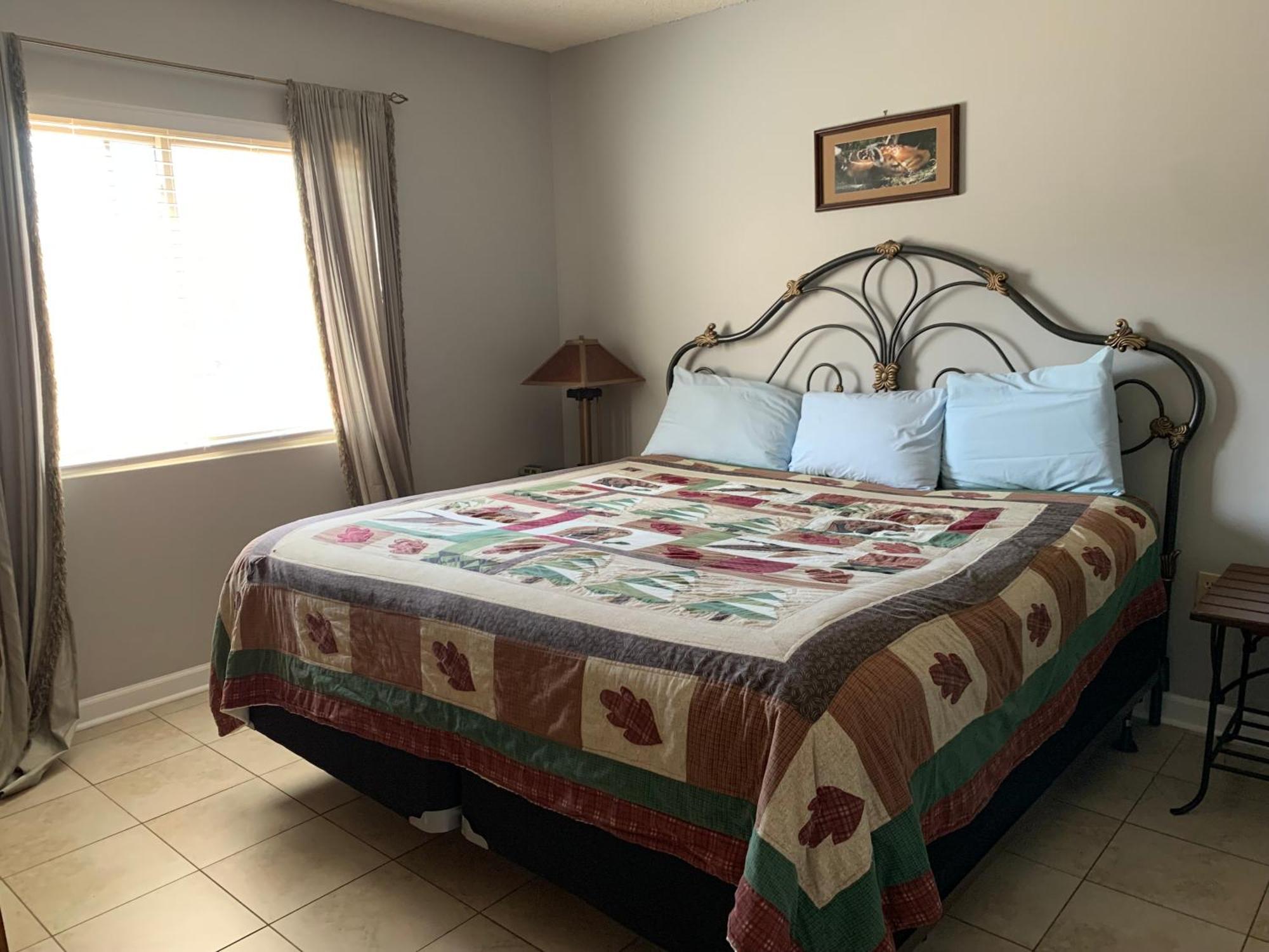 Gatlinburg Chateau Rentals Стая снимка
