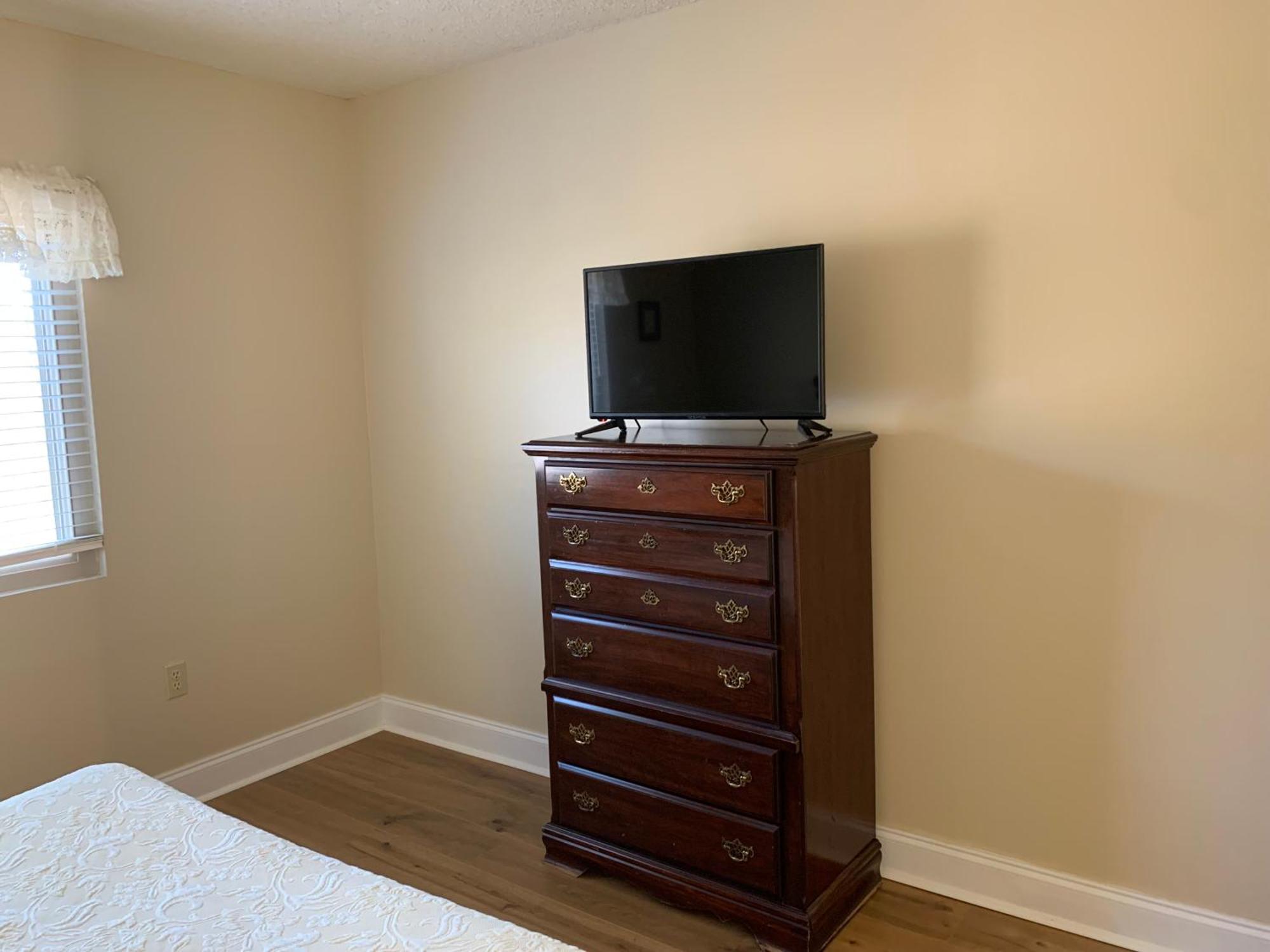 Gatlinburg Chateau Rentals Стая снимка
