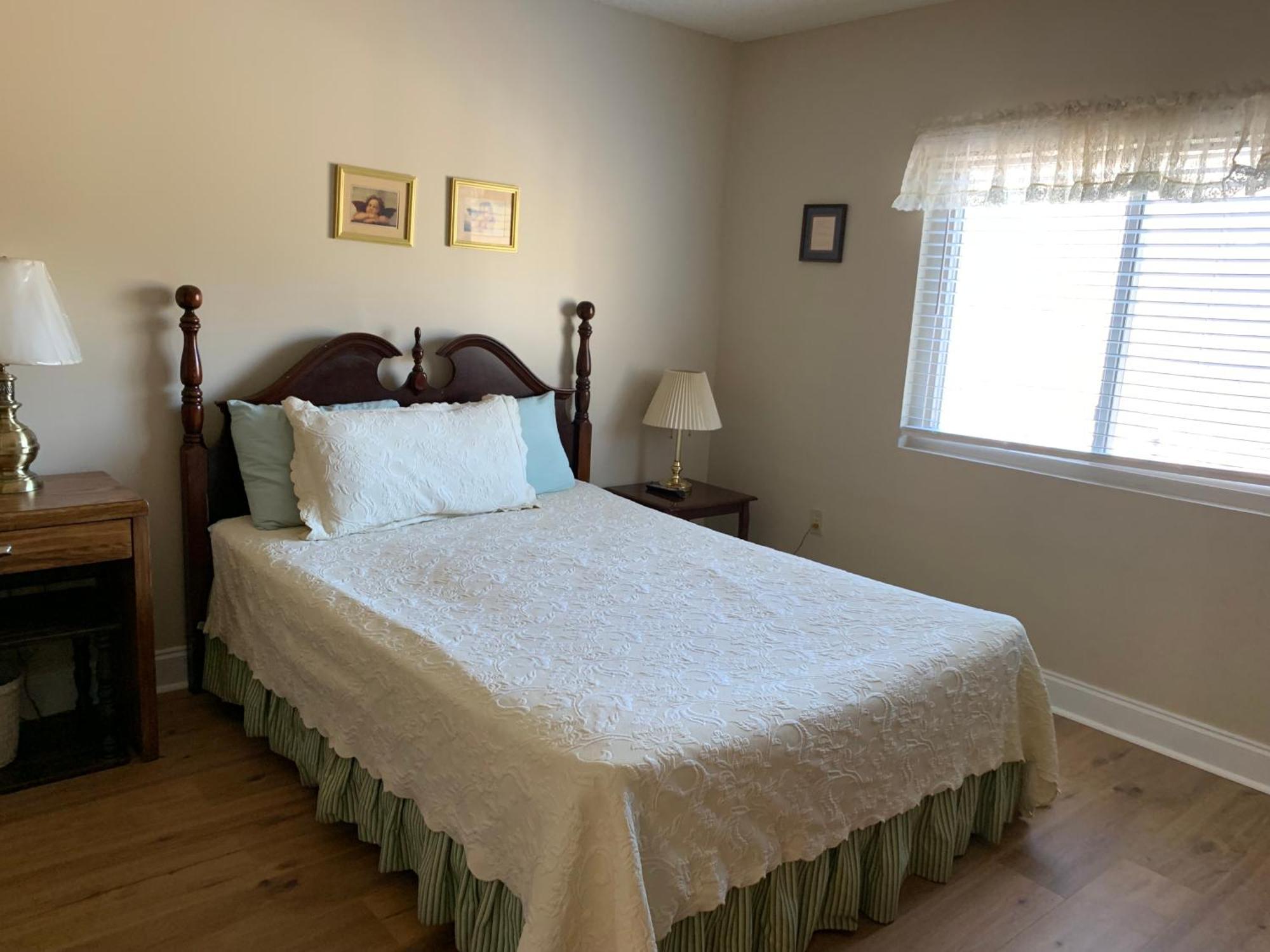 Gatlinburg Chateau Rentals Стая снимка