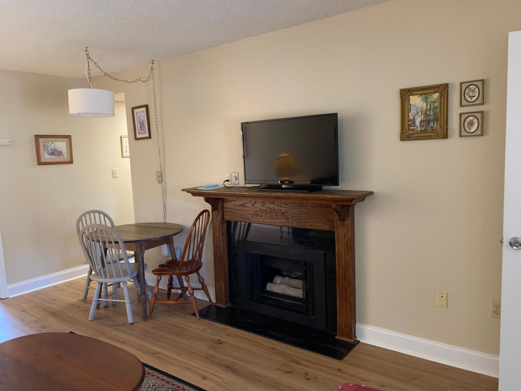 Gatlinburg Chateau Rentals Стая снимка