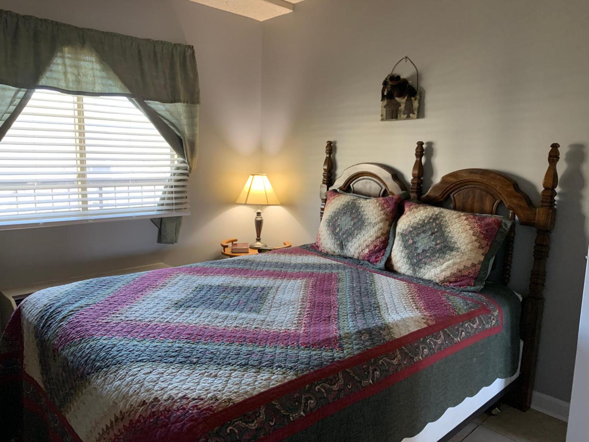 Gatlinburg Chateau Rentals Стая снимка