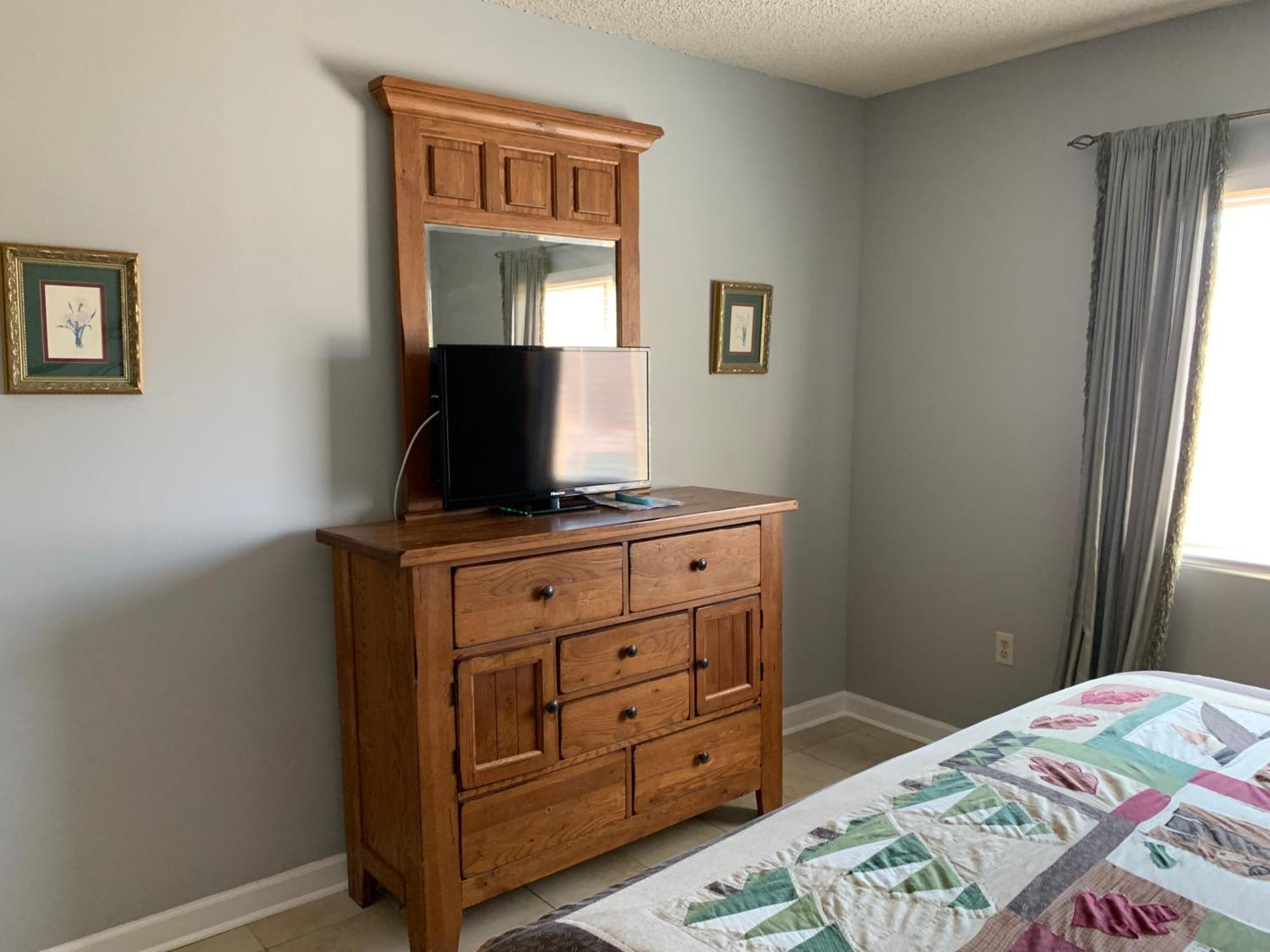 Gatlinburg Chateau Rentals Стая снимка