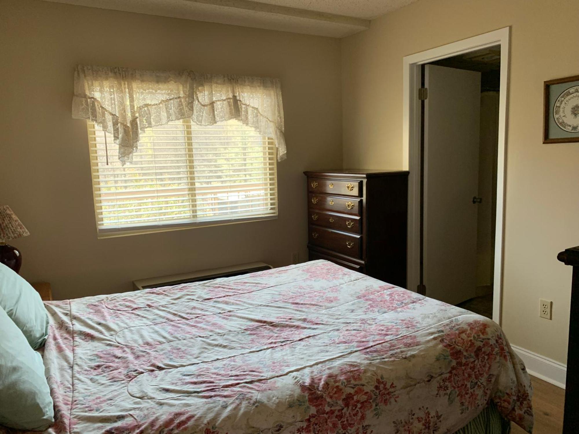 Gatlinburg Chateau Rentals Стая снимка