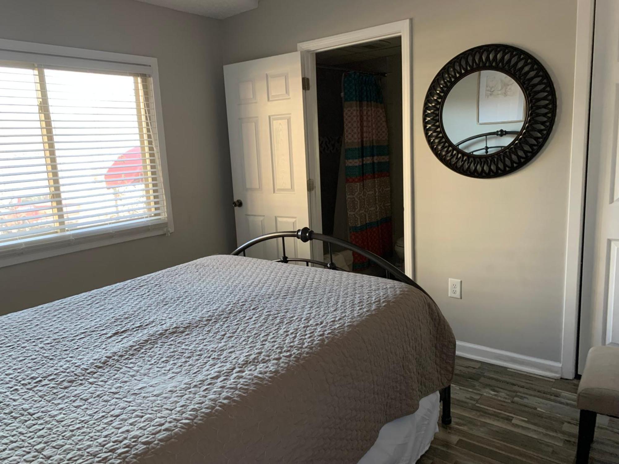 Gatlinburg Chateau Rentals Стая снимка