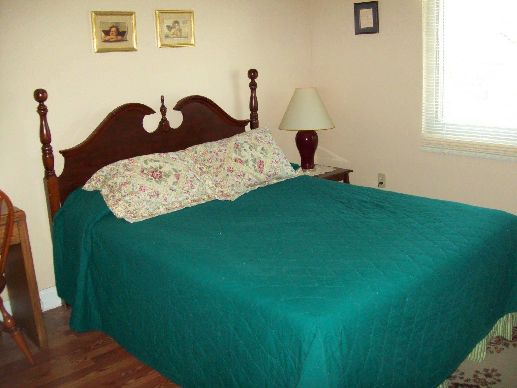 Gatlinburg Chateau Rentals Екстериор снимка